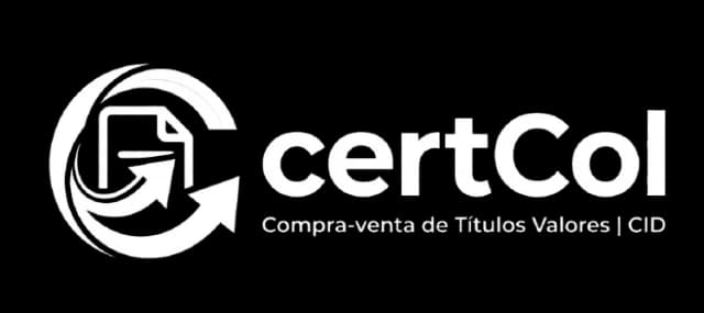 certCol